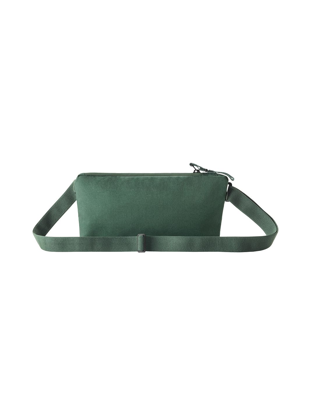 Eagle Creek Stash Pouch Borsa a tracolla Protezione RFID 10.5 cm