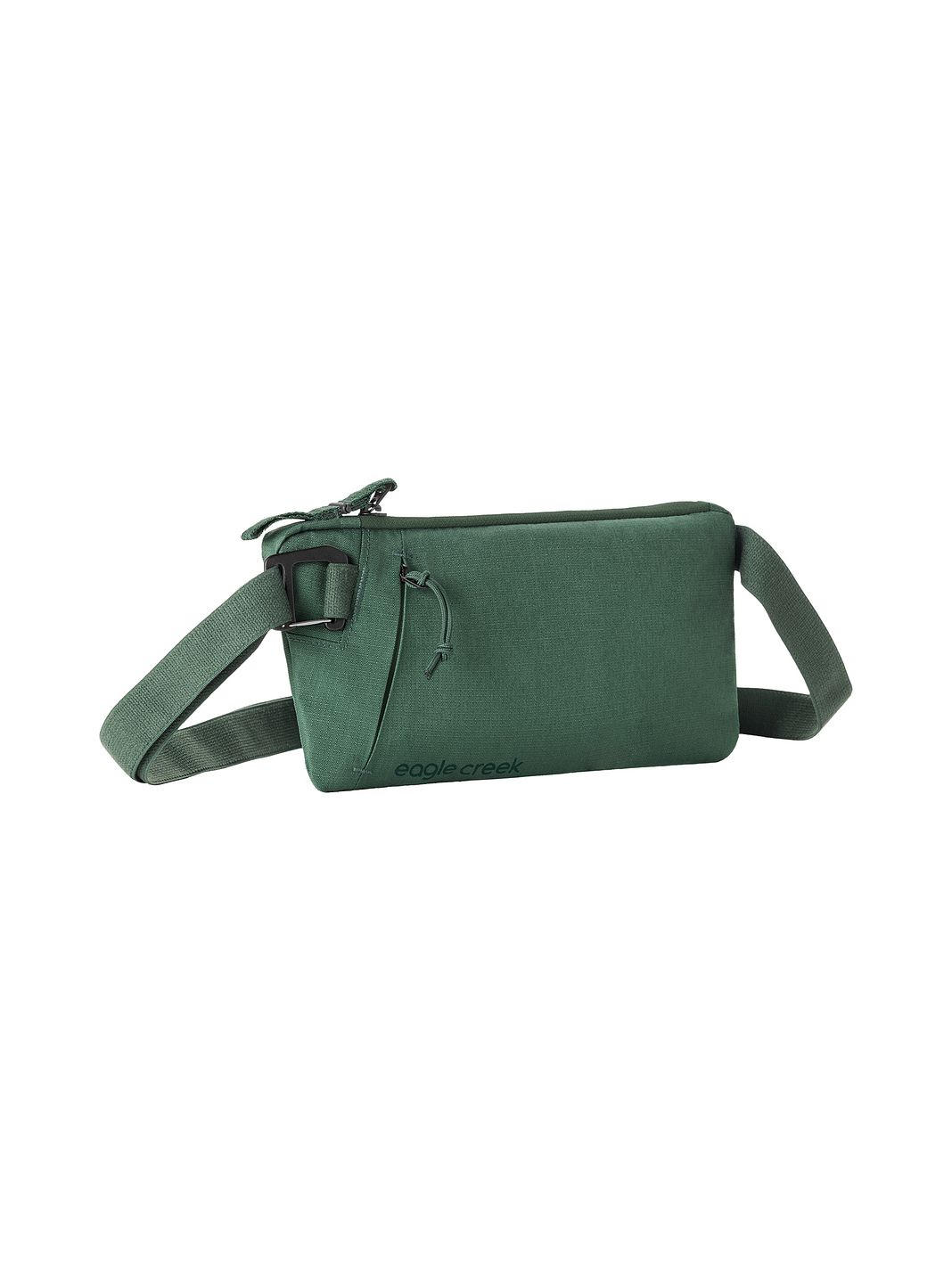 Eagle Creek Stash Pouch Borsa a tracolla Protezione RFID 10.5 cm