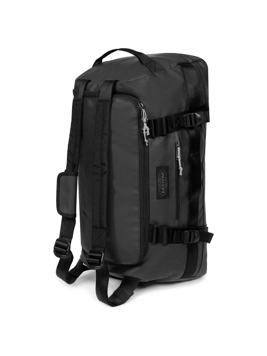 Eastpak Duffel Pack Borsa da viaggio Weekender S 61 cm Eastpak Duffel Pack Borsa da viaggio Weekender S 61 cm