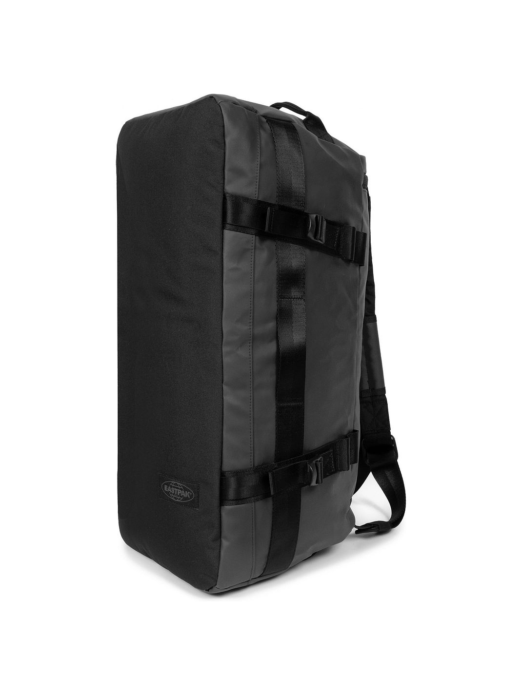 Eastpak Duffel Pack Borsa da viaggio Weekender S 61 cm Eastpak Duffel Pack Borsa da viaggio Weekender S 61 cm