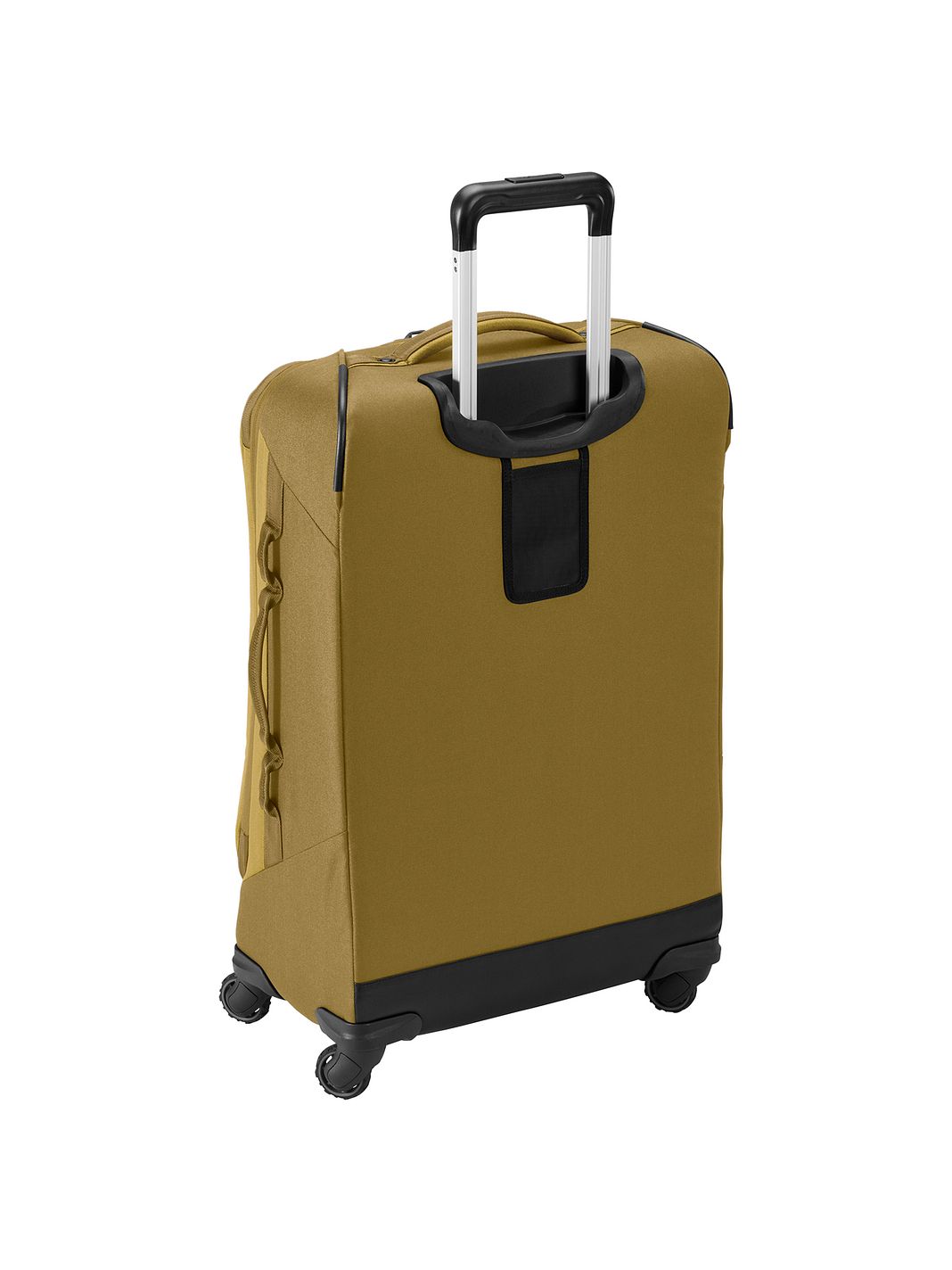 Eagle Creek Expanse 4 ruote Carrello 75 cm espandibile Eagle Creek Expanse 4 ruote Carrello 75 cm espandibile