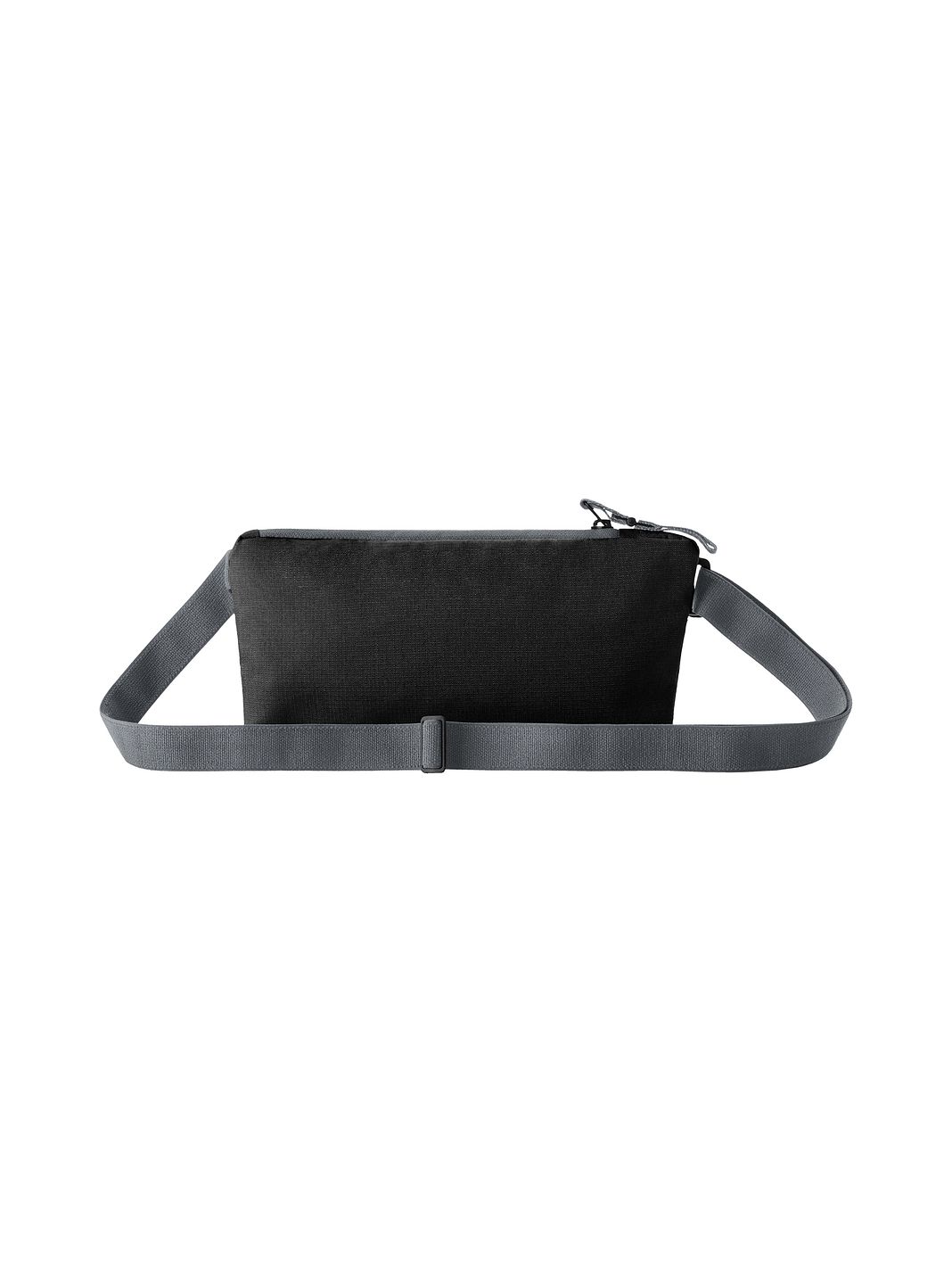 Eagle Creek Stash Pouch Borsa a tracolla Protezione RFID 10.5 cm
