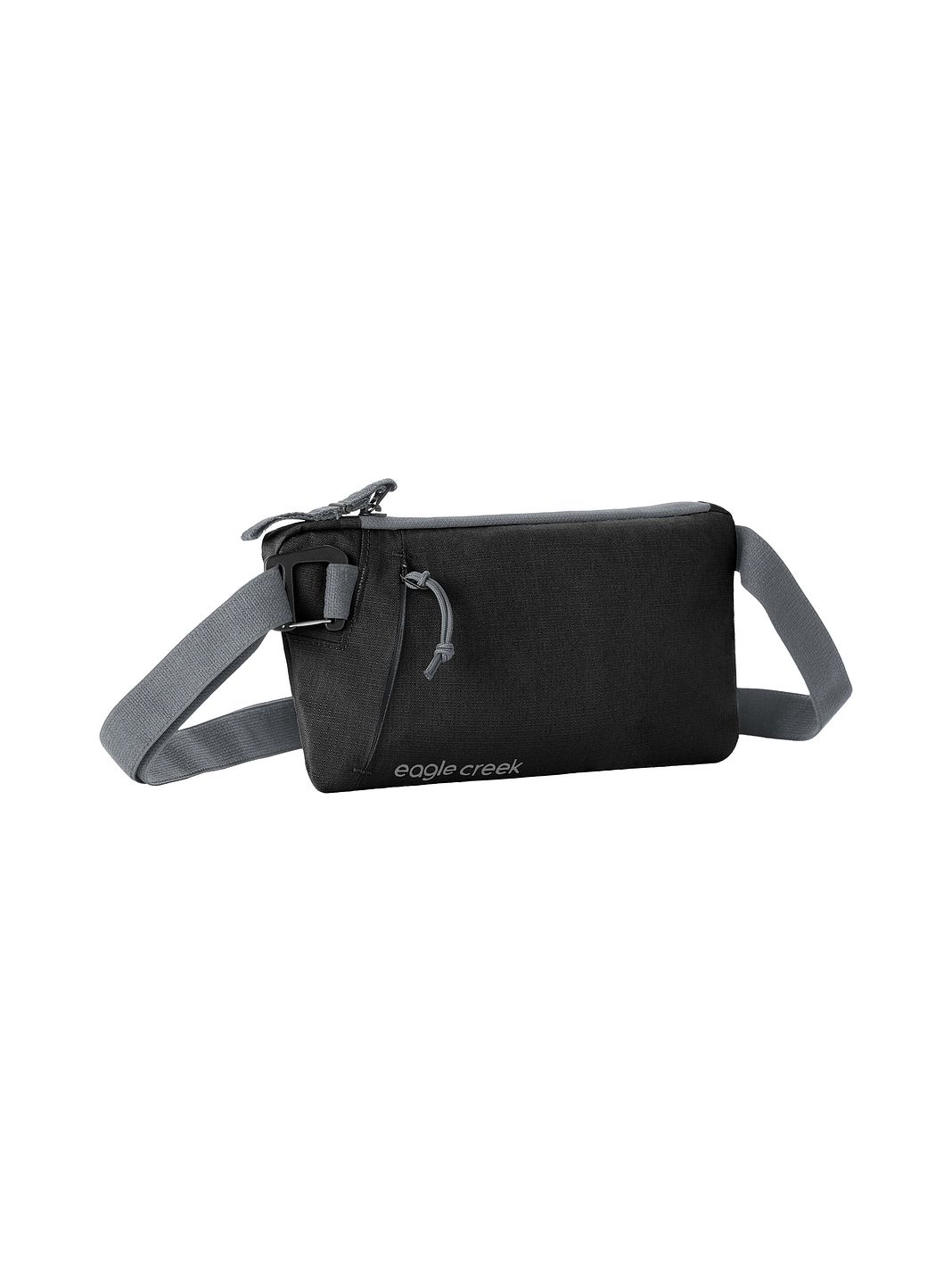 Eagle Creek Stash Pouch Borsa a tracolla Protezione RFID 10.5 cm