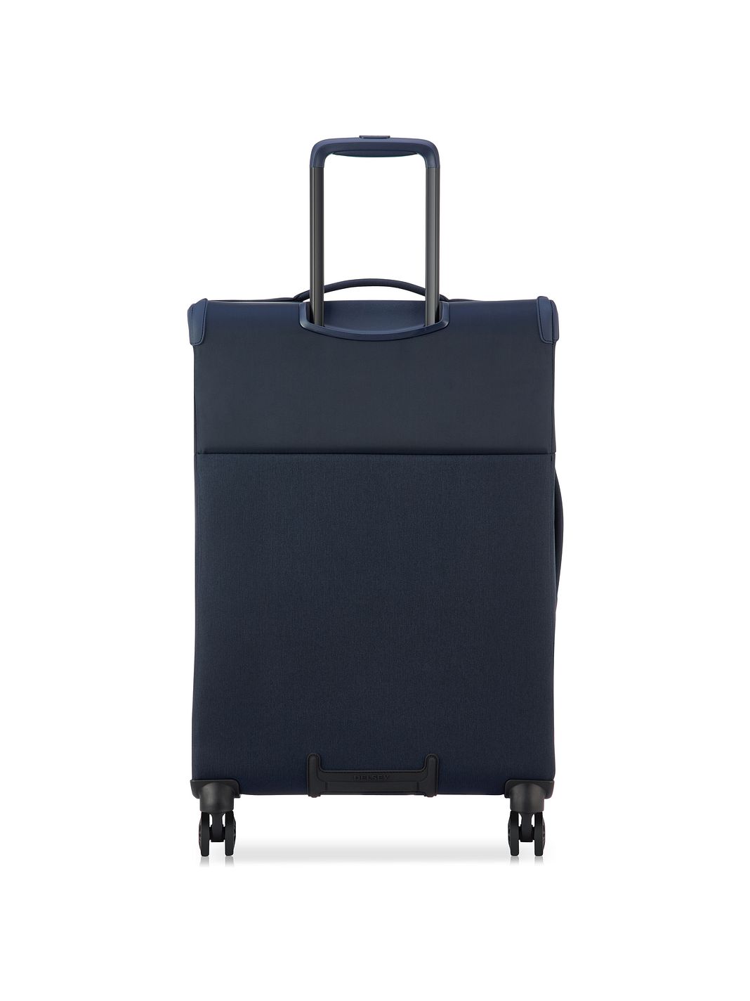 Delsey Paris Brochant 3 4 ruote Carrello 67 cm Delsey Paris Brochant 3 4 ruote Carrello 67 cm