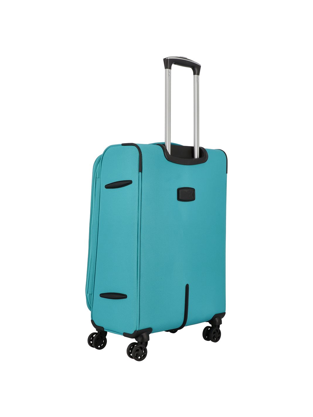 d & n Travel Line 6864 4 ruote Carrello 66 cm