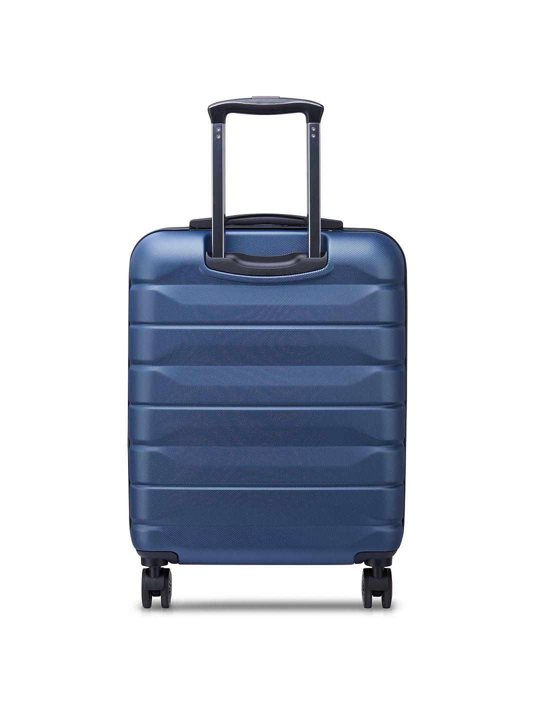 Delsey Paris Air Armour 4 ruote Trolley cabina 55 cm Delsey Paris Air Armour 4 ruote Trolley cabina 55 cm