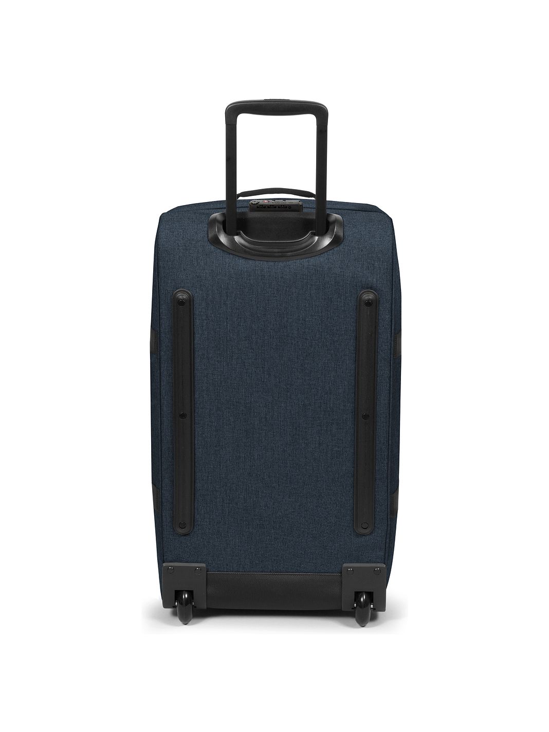 Eastpak Tranverz 2 ruedas Trolley 67 cm Eastpak Tranverz 2 ruedas Trolley 67 cm