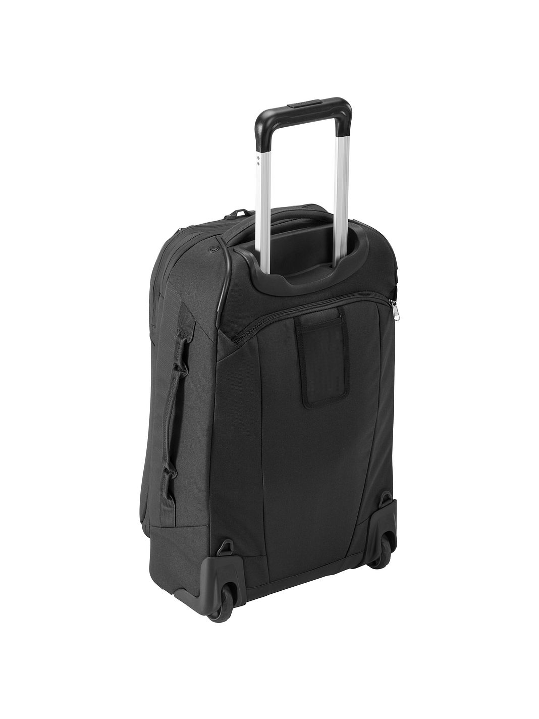 Eagle Creek Expanse 2 ruote Trolley cabina 54 cm Vano porta PC Eagle Creek Expanse 2 ruote Trolley cabina 54 cm Vano porta PC