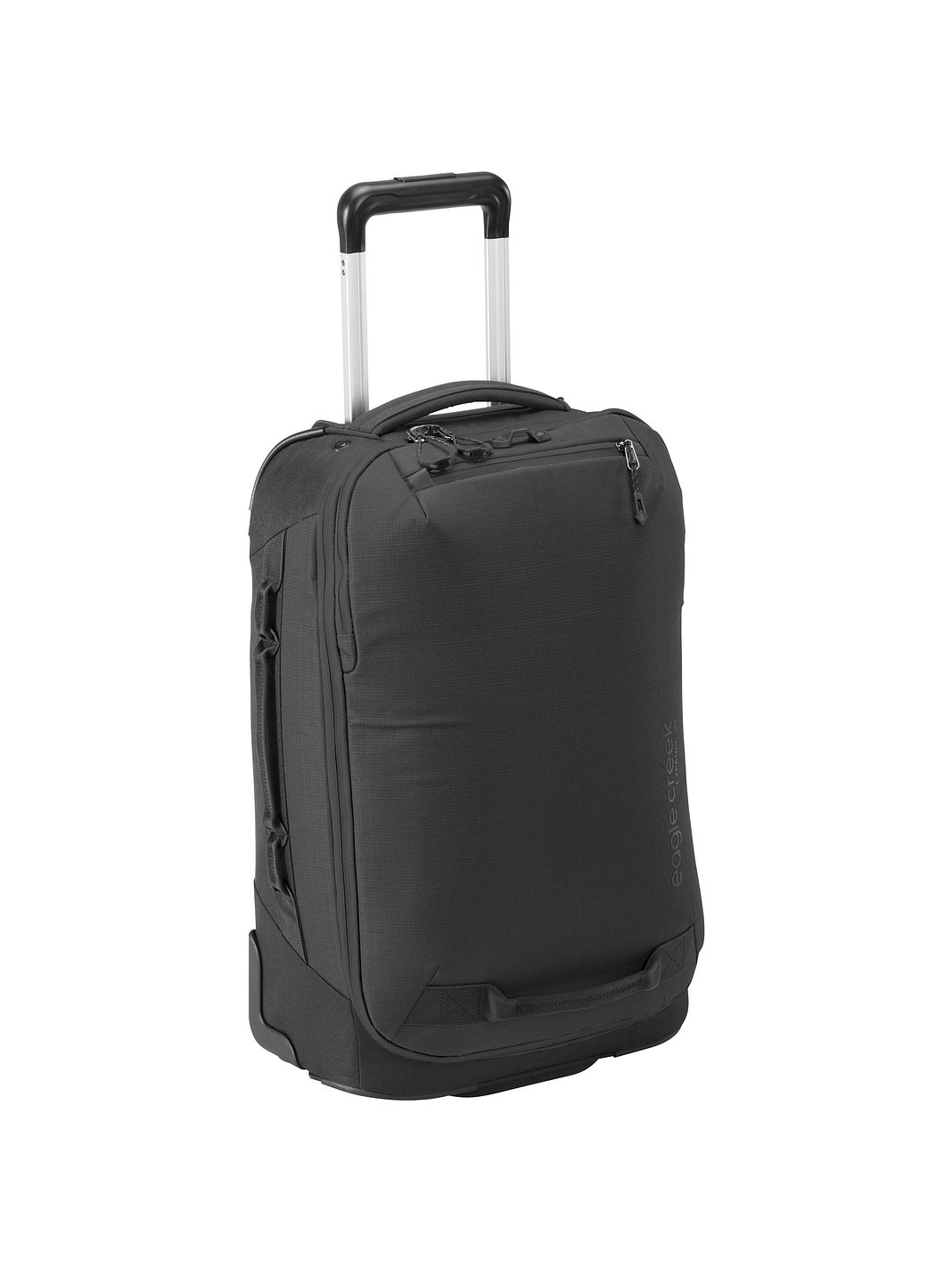 Eagle Creek Expanse 2 ruote Trolley cabina 54 cm Vano porta PC Eagle Creek Expanse 2 ruote Trolley cabina 54 cm Vano porta PC
