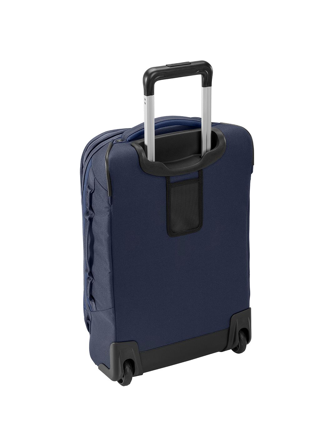 Eagle Creek Expanse 2 ruote Trolley cabina 55 cm espandibile Eagle Creek Expanse 2 ruote Trolley cabina 55 cm espandibile