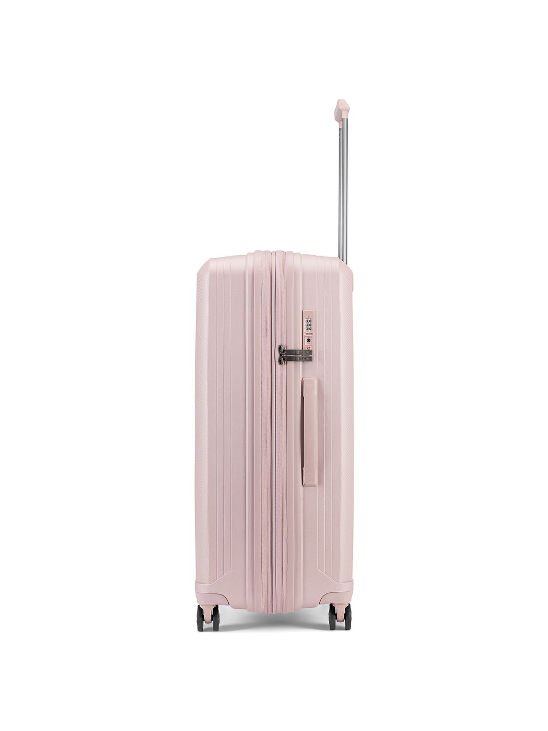 Epic Anthem 4 ruote Carrello 75 cm espandibile