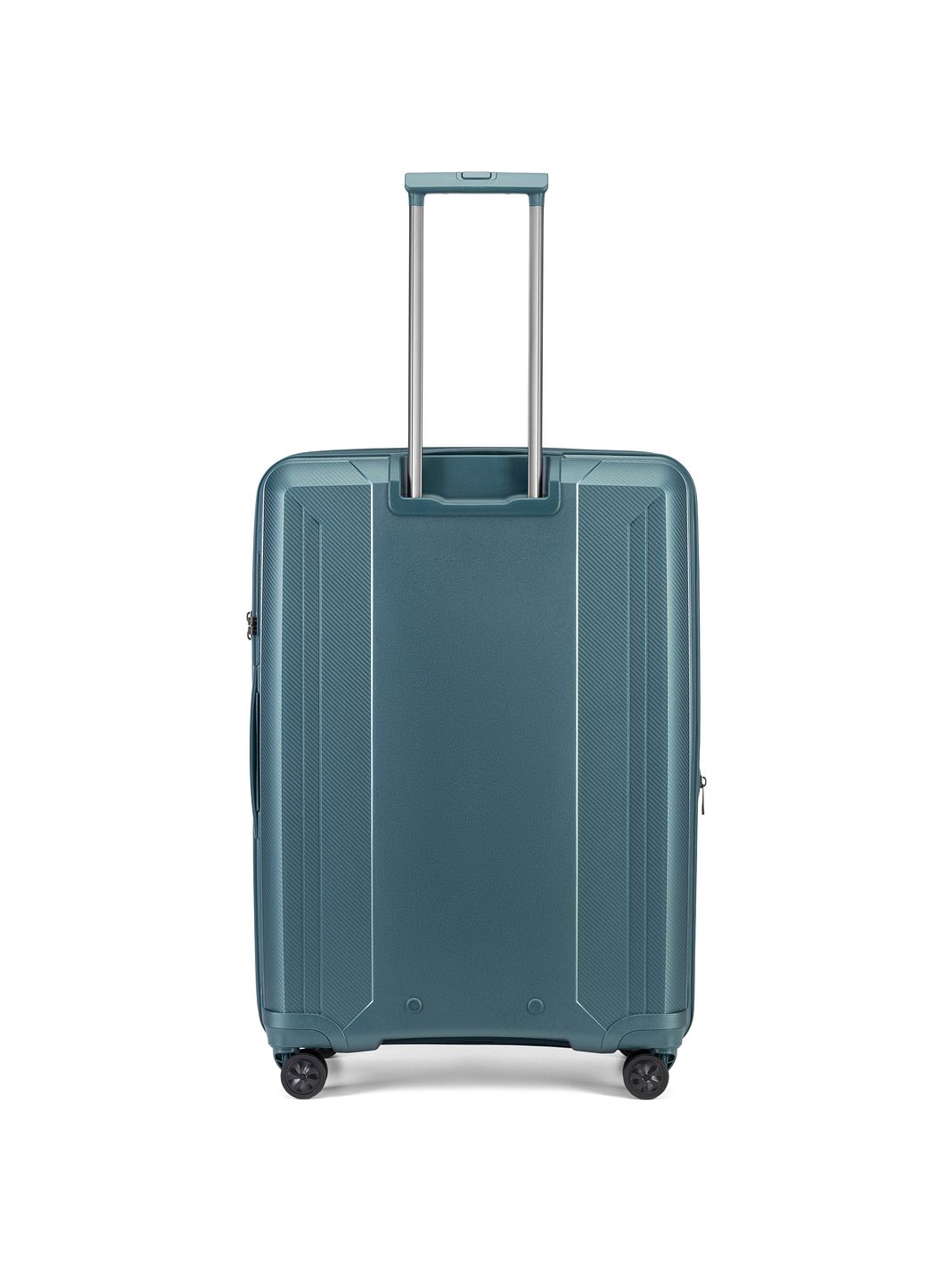Epic Anthem 4 ruote Carrello 75 cm espandibile