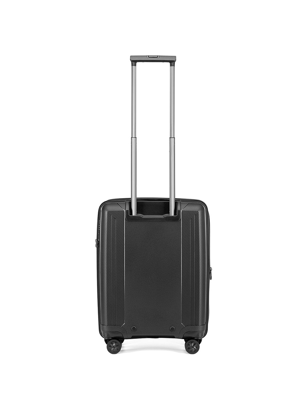 Epic Anthem 4 ruote Trolley cabina 55 cm espandibile Epic Anthem 4 ruote Trolley cabina 55 cm espandibile