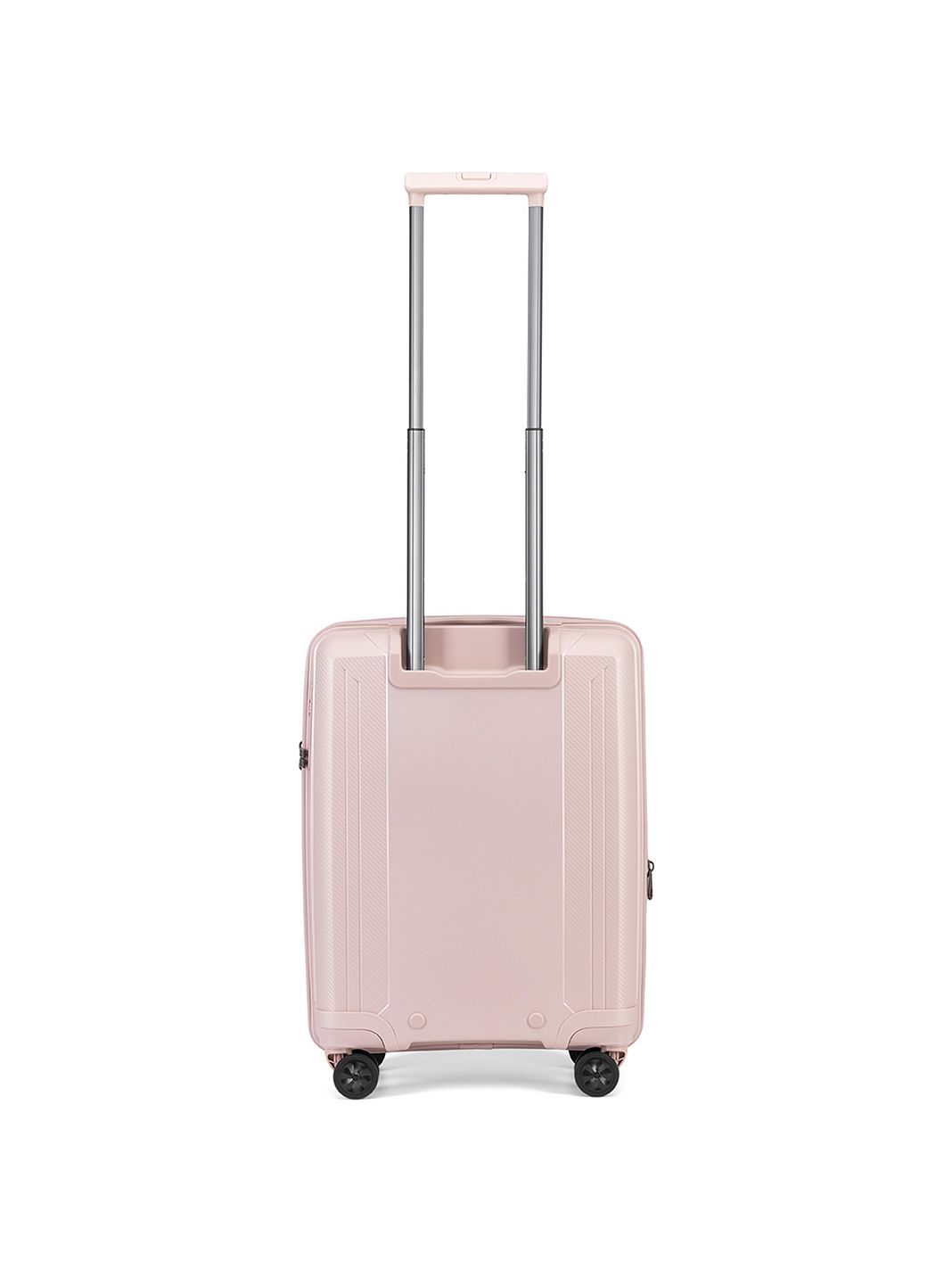 Epic Anthem 4 ruote Trolley cabina 55 cm espandibile Epic Anthem 4 ruote Trolley cabina 55 cm espandibile