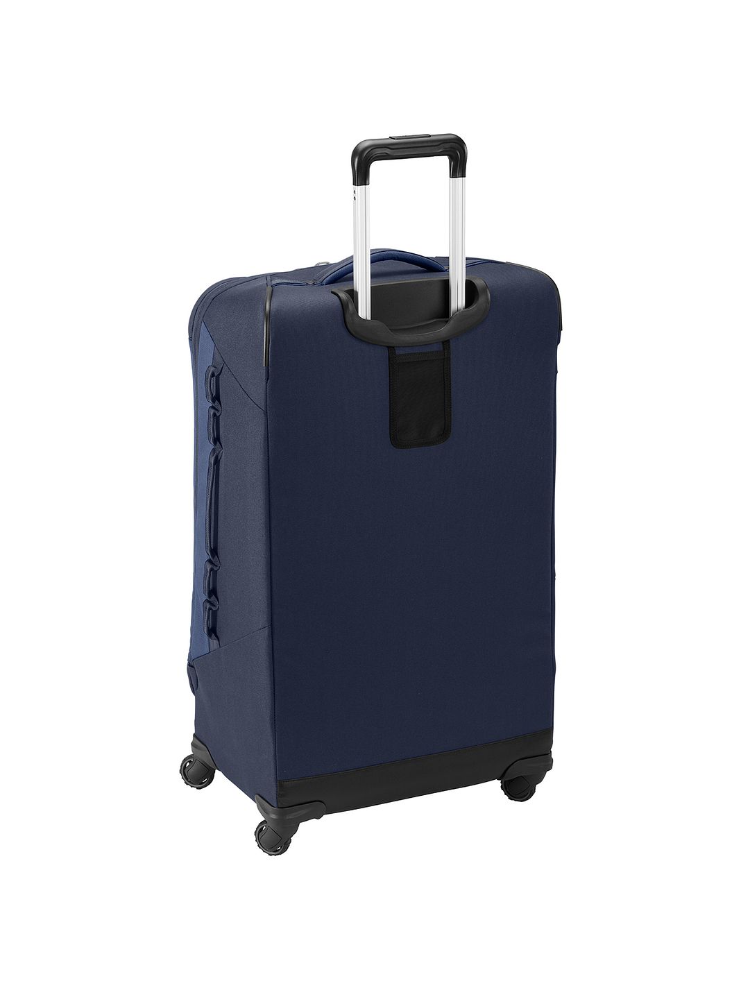Eagle Creek Expanse 4 ruote Carrello 75 cm espandibile Eagle Creek Expanse 4 ruote Carrello 75 cm espandibile