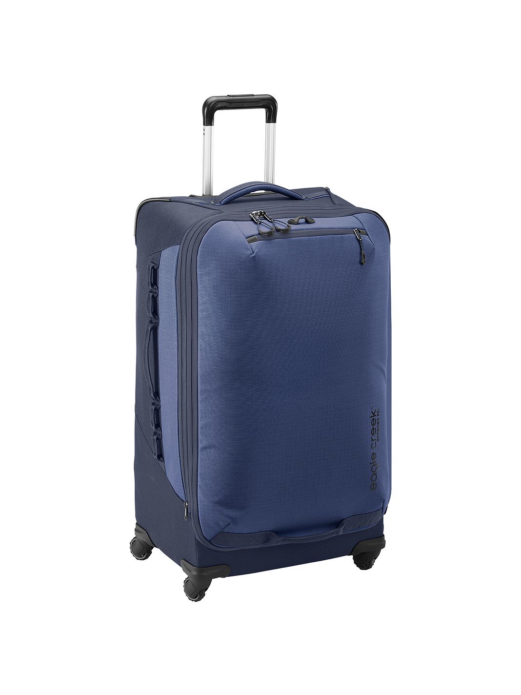 Eagle Creek Expanse 4 ruote Carrello 75 cm espandibile Eagle Creek Expanse 4 ruote Carrello 75 cm espandibile