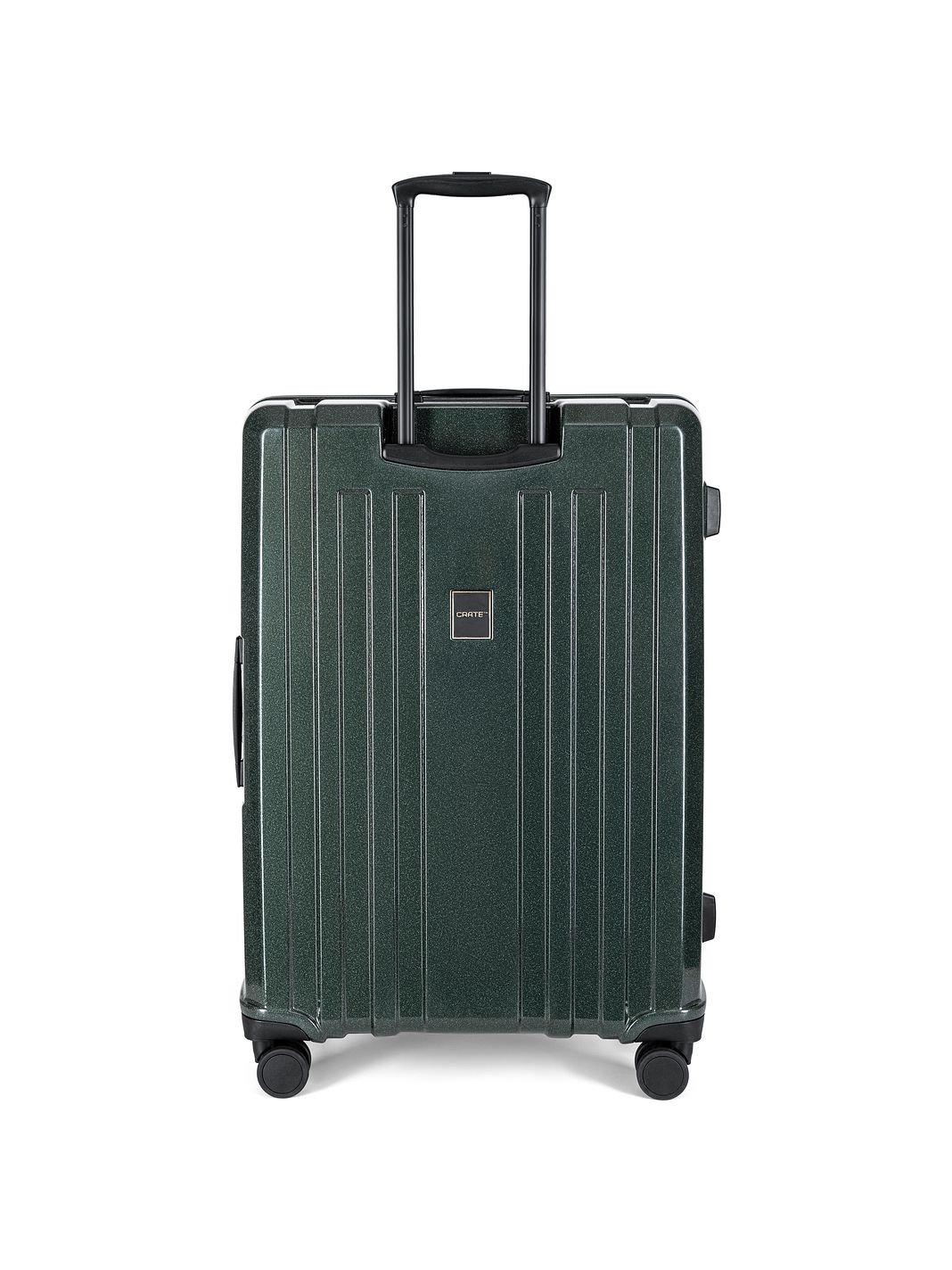 Epic Crate Reflex EVO 4 ruote Carrello 75 cm Epic Crate Reflex EVO 4 ruote Carrello 75 cm
