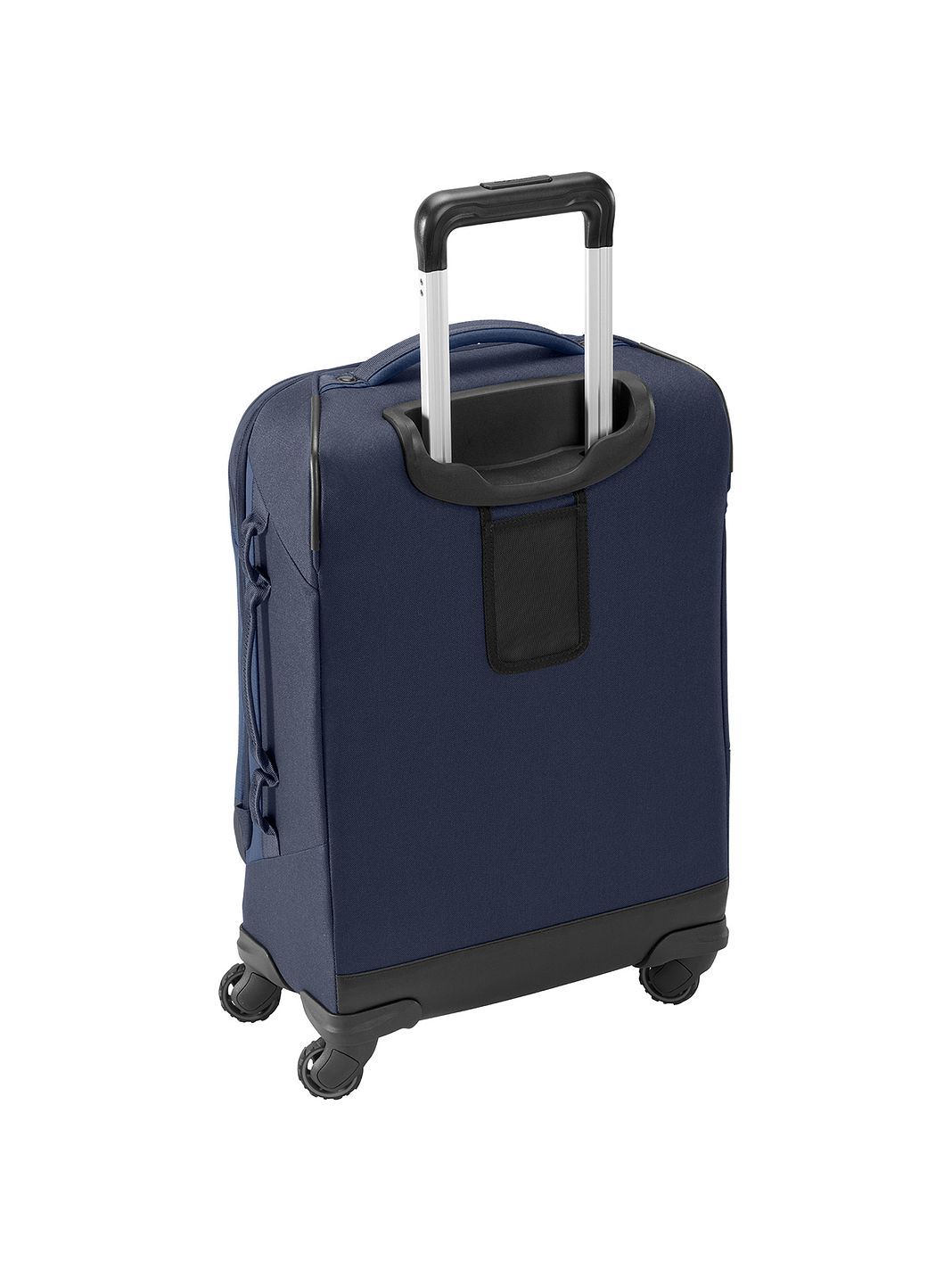 Eagle Creek Expanse 4 ruote Trolley cabina 55 cm espandibile Eagle Creek Expanse 4 ruote Trolley cabina 55 cm espandibile