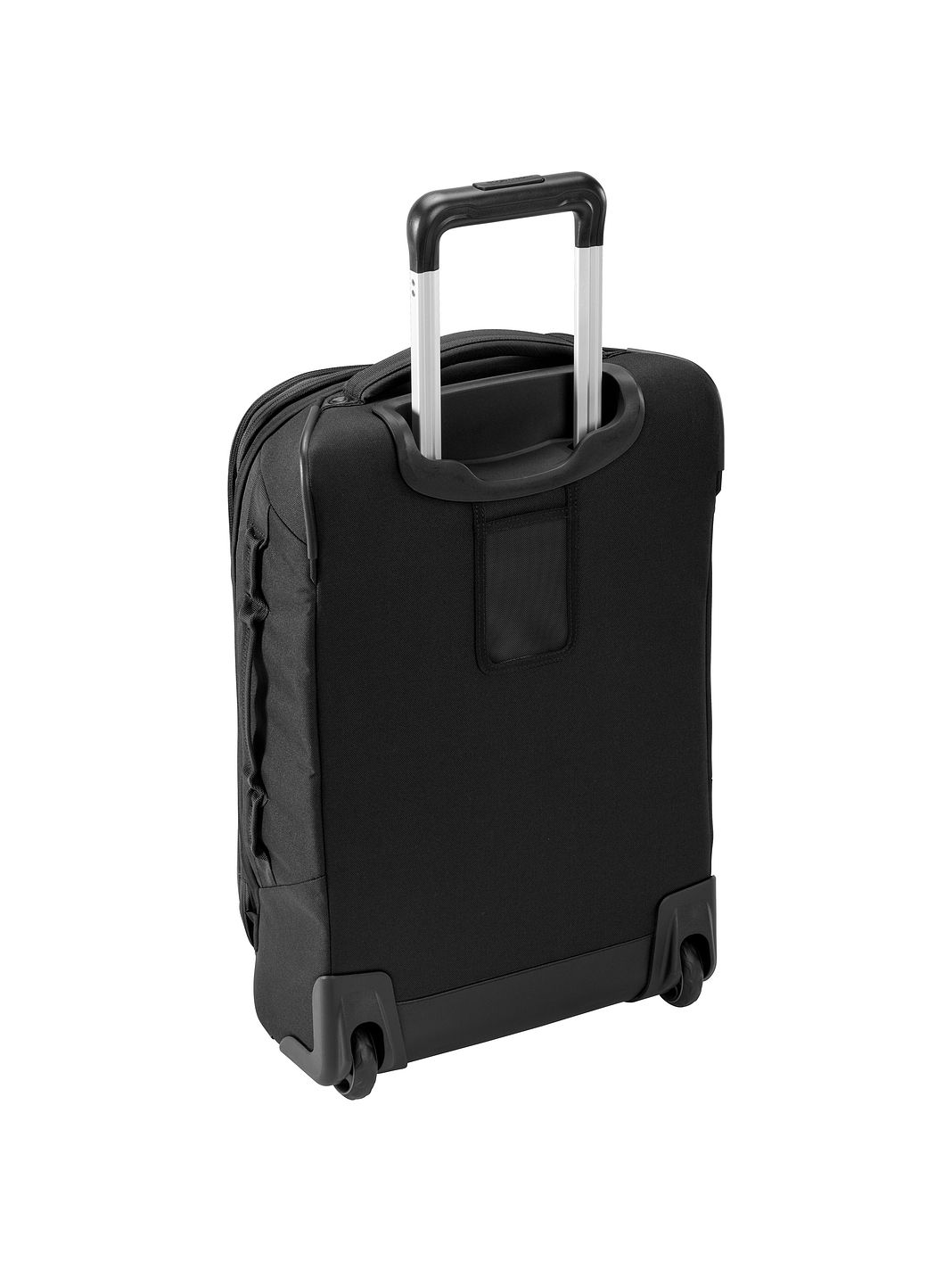 Eagle Creek Expanse 2 ruote Trolley cabina 55 cm espandibile Eagle Creek Expanse 2 ruote Trolley cabina 55 cm espandibile