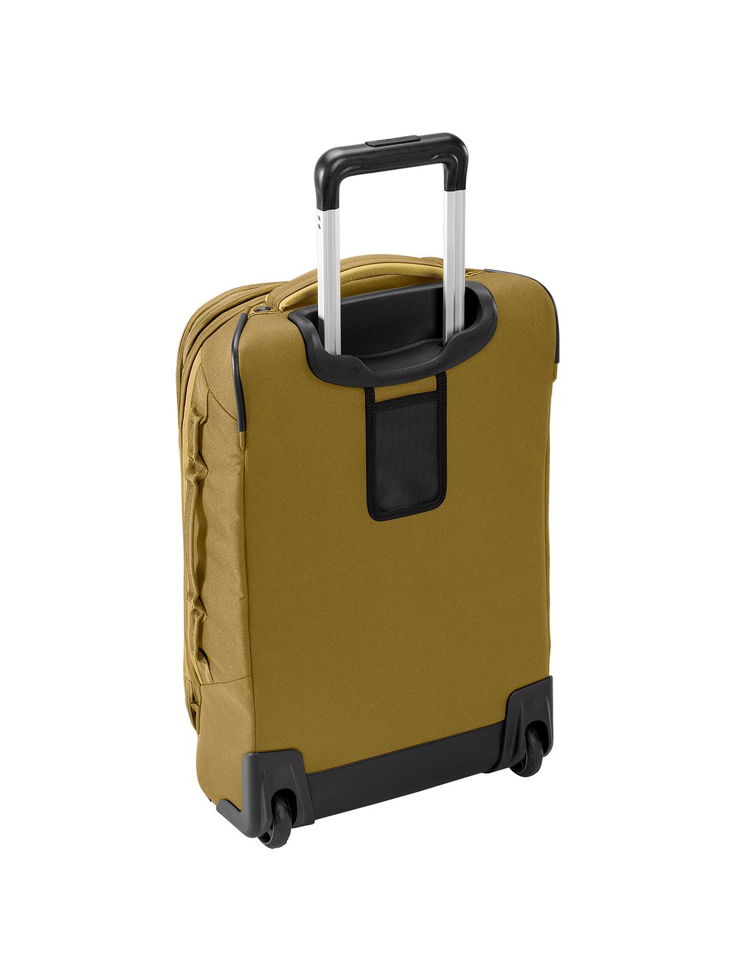 Eagle Creek Expanse 2 ruote Trolley cabina 55 cm espandibile Eagle Creek Expanse 2 ruote Trolley cabina 55 cm espandibile
