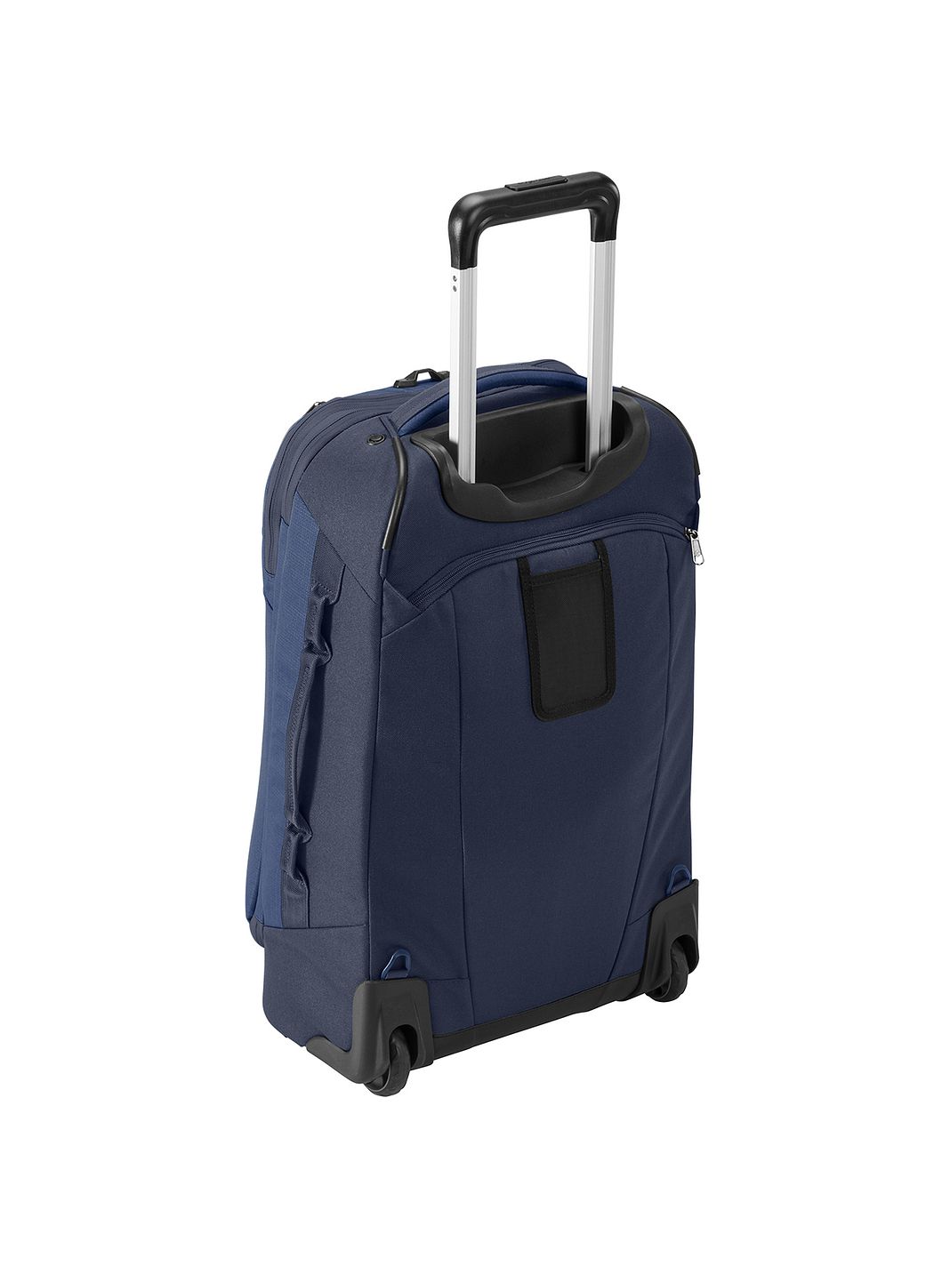 Eagle Creek Expanse 2 ruote Trolley cabina 54 cm Vano porta PC Eagle Creek Expanse 2 ruote Trolley cabina 54 cm Vano porta PC
