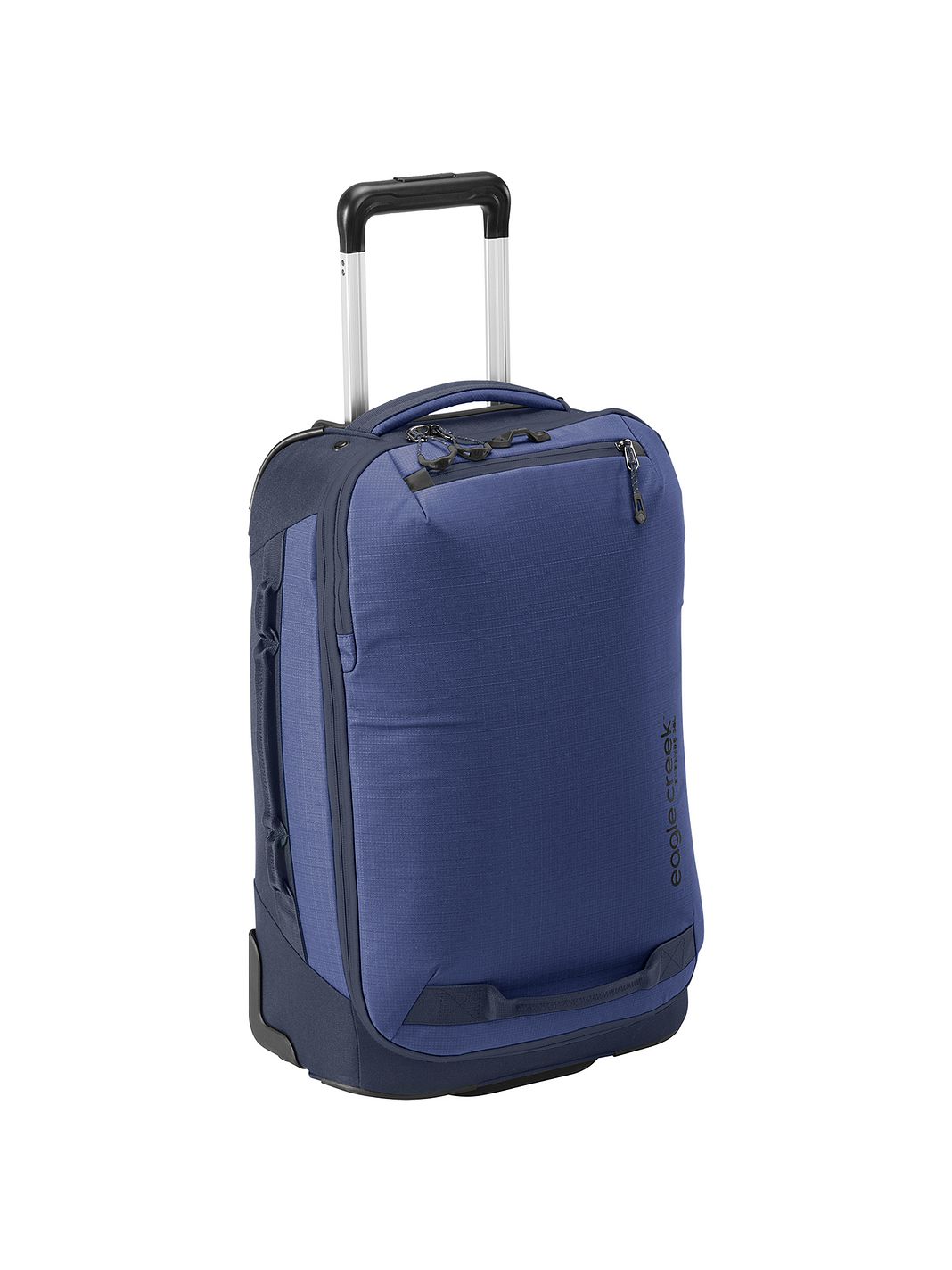 Eagle Creek Expanse 2 ruote Trolley cabina 54 cm Vano porta PC Eagle Creek Expanse 2 ruote Trolley cabina 54 cm Vano porta PC
