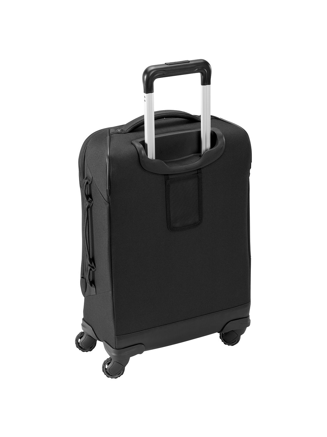 Eagle Creek Expanse 4 ruote Trolley cabina 55 cm espandibile Eagle Creek Expanse 4 ruote Trolley cabina 55 cm espandibile