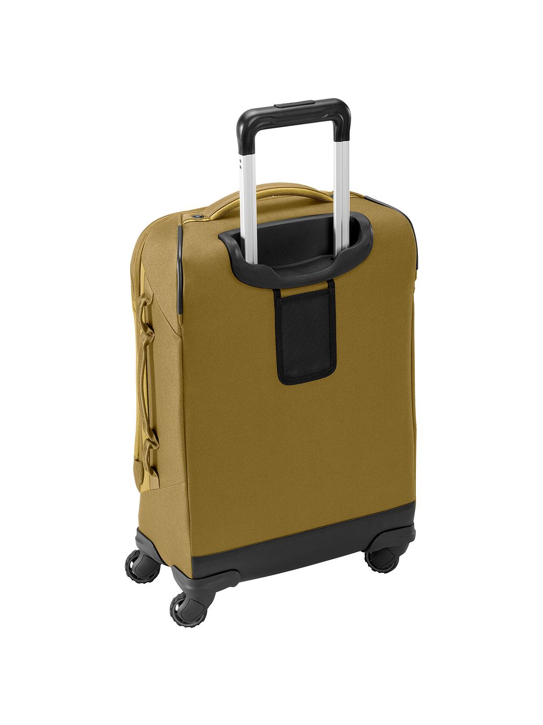 Eagle Creek Expanse 4 ruote Trolley cabina 55 cm espandibile Eagle Creek Expanse 4 ruote Trolley cabina 55 cm espandibile