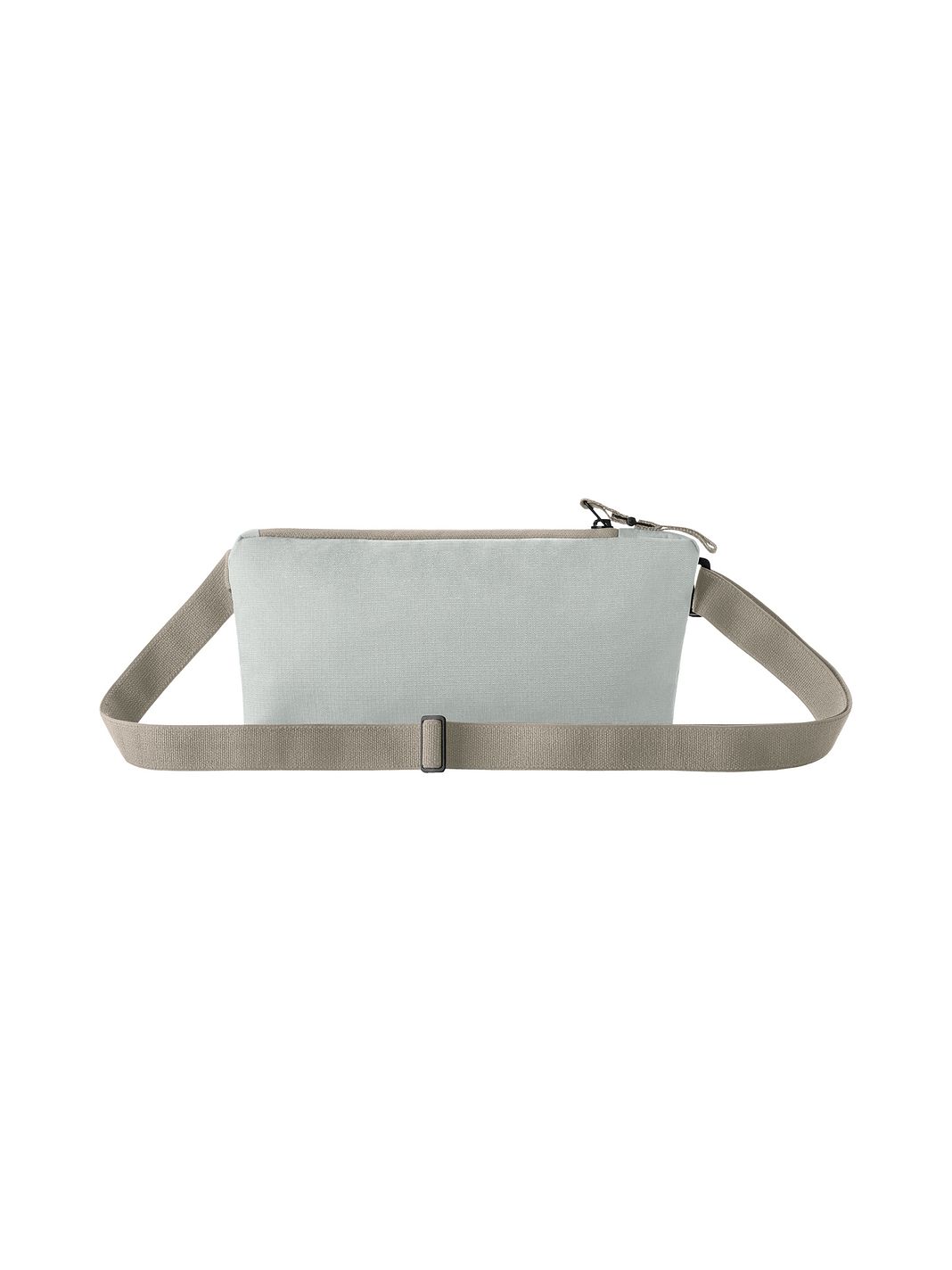 Eagle Creek Stash Pouch Borsa a tracolla Protezione RFID 10.5 cm