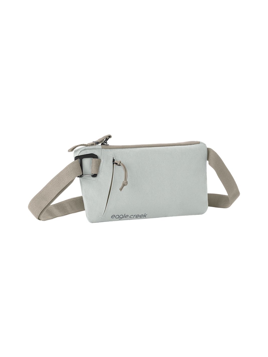 Eagle Creek Stash Pouch Borsa a tracolla Protezione RFID 10.5 cm