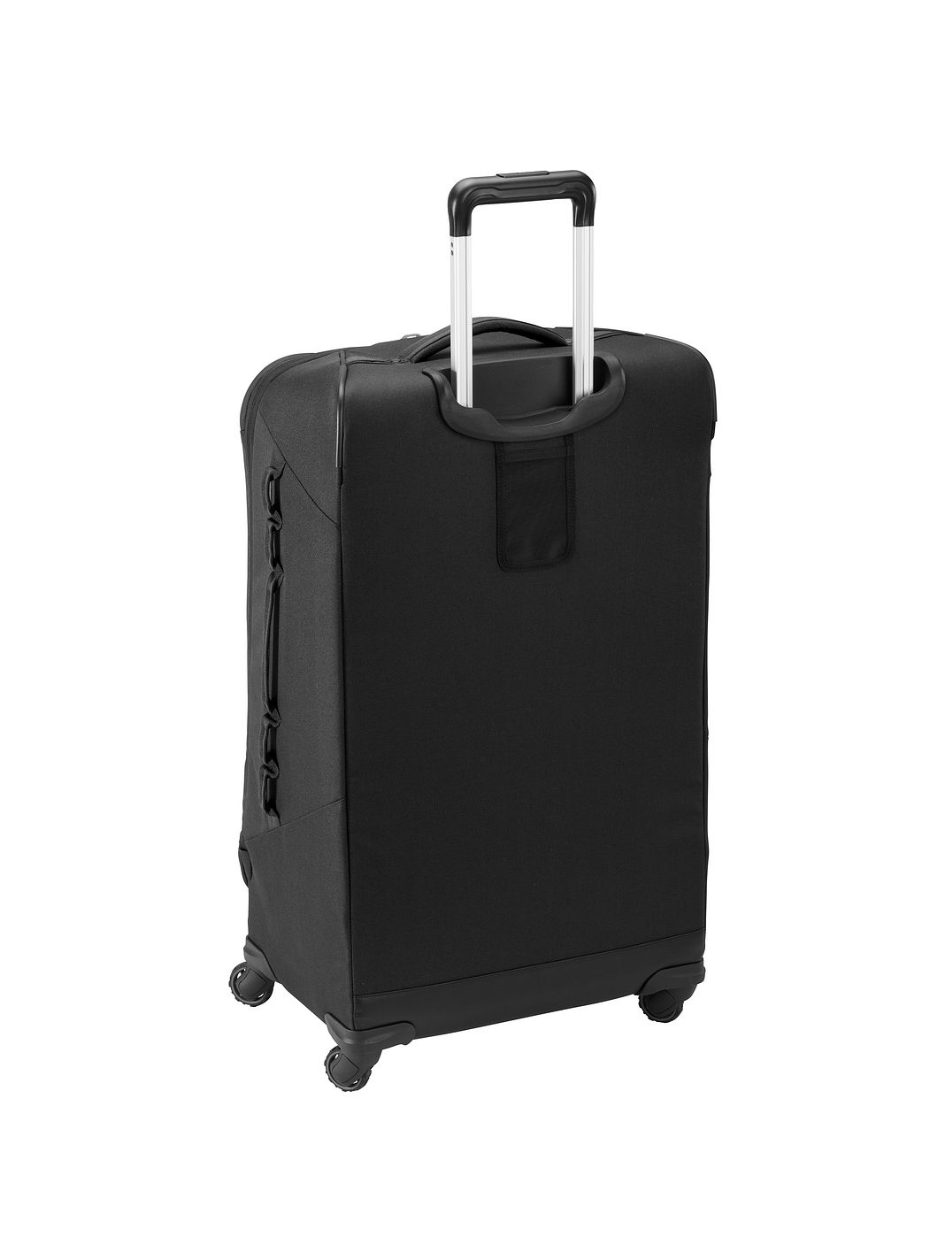 Eagle Creek Expanse 4 ruote Carrello 75 cm espandibile Eagle Creek Expanse 4 ruote Carrello 75 cm espandibile