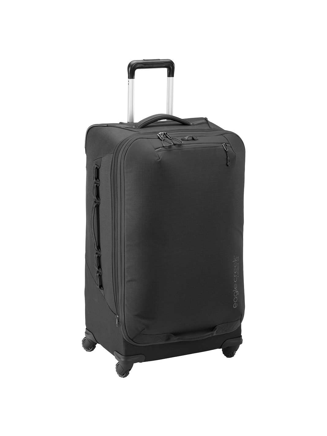 Eagle Creek Expanse 4 ruote Carrello 75 cm espandibile Eagle Creek Expanse 4 ruote Carrello 75 cm espandibile