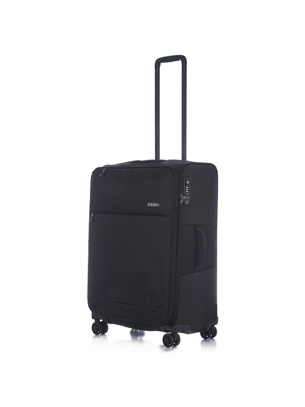 Epic Discovery Neo 4 ruote Carrello 67 cm espandibile Epic Discovery Neo 4 ruote Carrello 67 cm espandibile