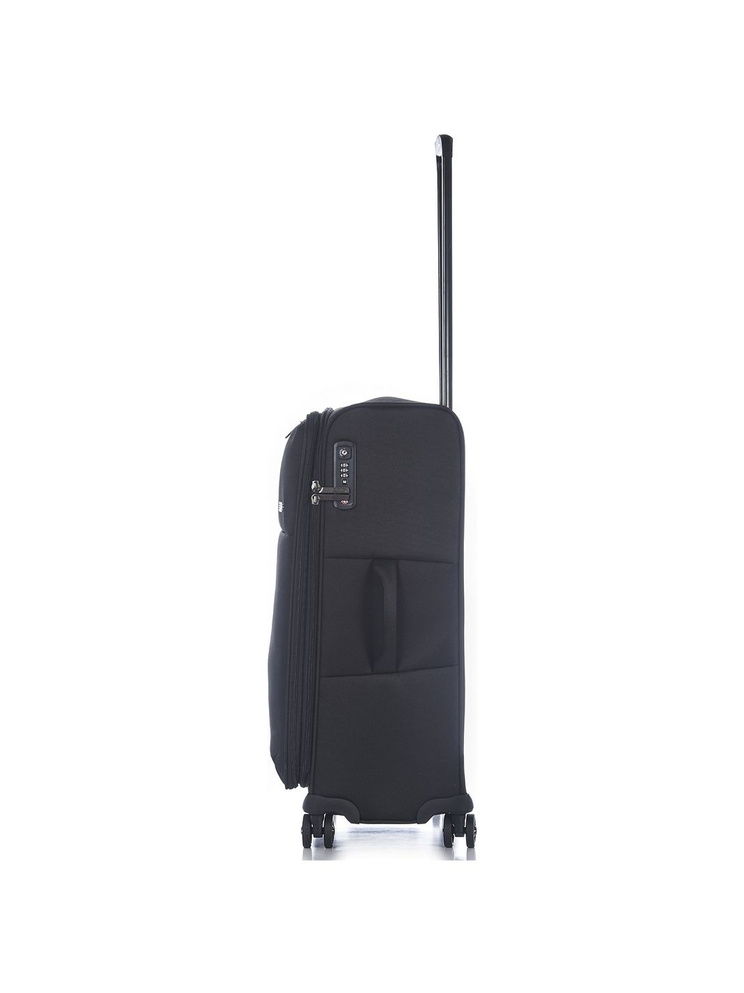 Epic Discovery Neo 4 ruote Carrello 67 cm espandibile Epic Discovery Neo 4 ruote Carrello 67 cm espandibile