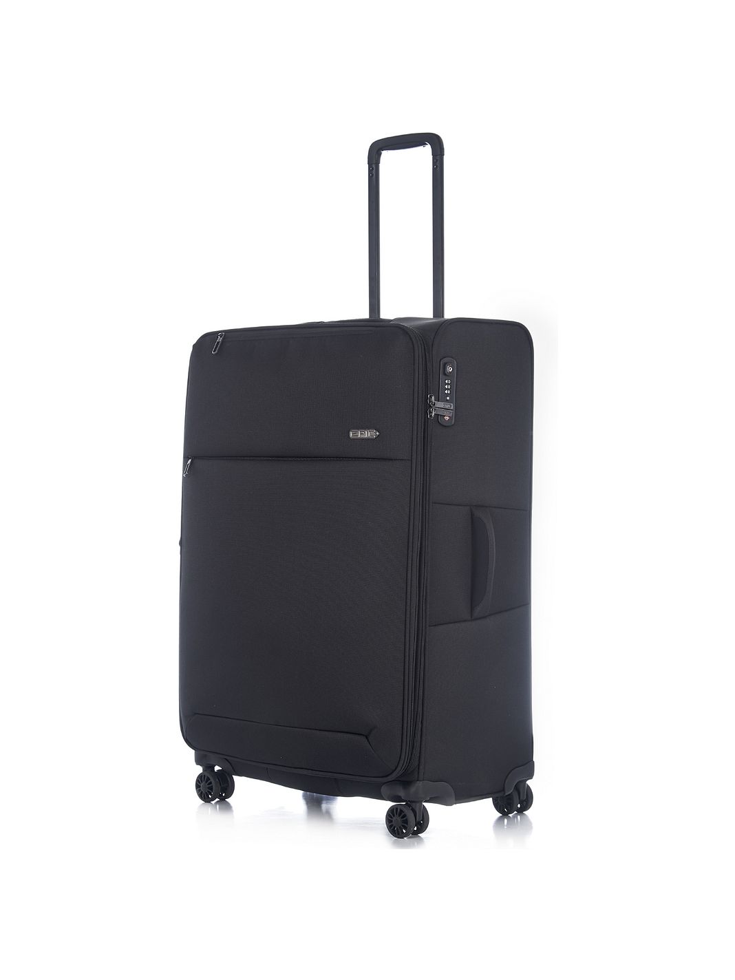 Epic Discovery Neo 4 ruote Carrello 77 cm espandibile Epic Discovery Neo 4 ruote Carrello 77 cm espandibile