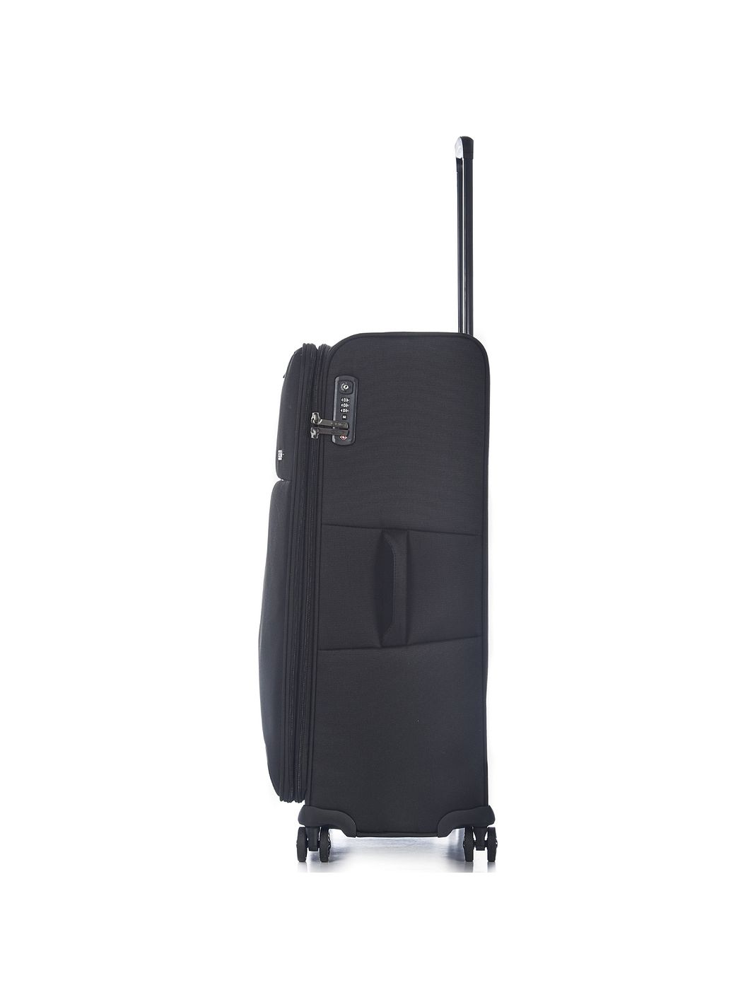 Epic Discovery Neo 4 ruote Carrello 77 cm espandibile Epic Discovery Neo 4 ruote Carrello 77 cm espandibile
