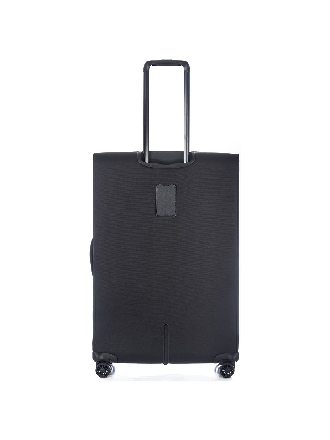 Epic Discovery Neo 4 ruote Carrello 77 cm espandibile Epic Discovery Neo 4 ruote Carrello 77 cm espandibile