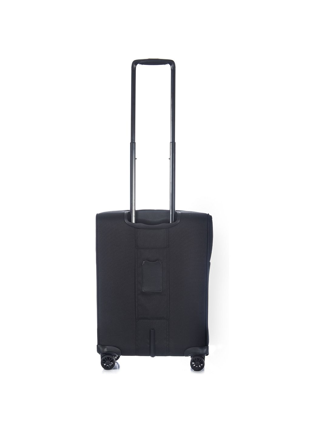 Epic Discovery Neo 4 ruote Trolley cabina 55 cm espandibile Epic Discovery Neo 4 ruote Trolley cabina 55 cm espandibile