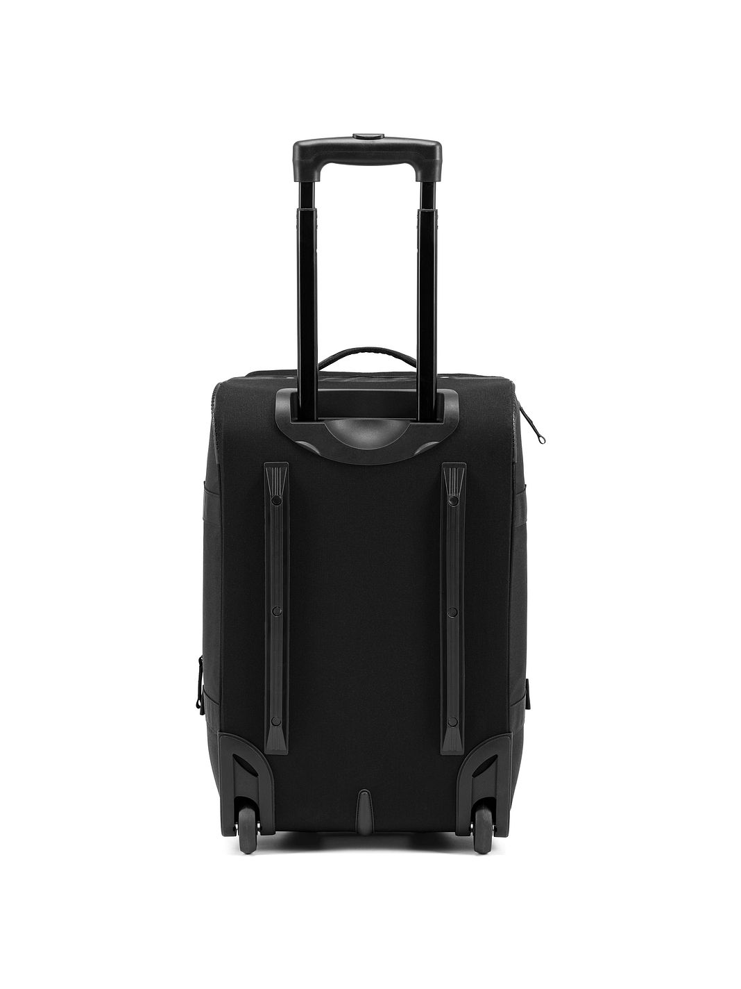 Epic Explorer NXT 2-pyöräinen Matkakassi 55 cm