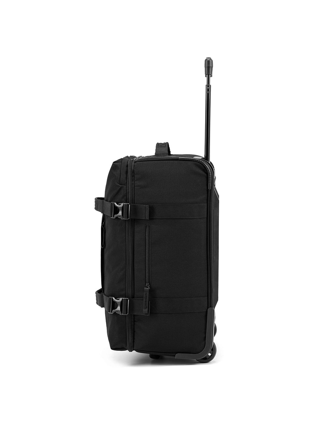 Epic Explorer NXT 2-pyöräinen Matkakassi 55 cm