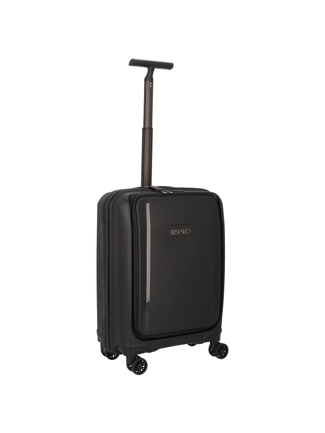 Epic Phantom SL 4 ruedas Maleta de cabina 55 cm