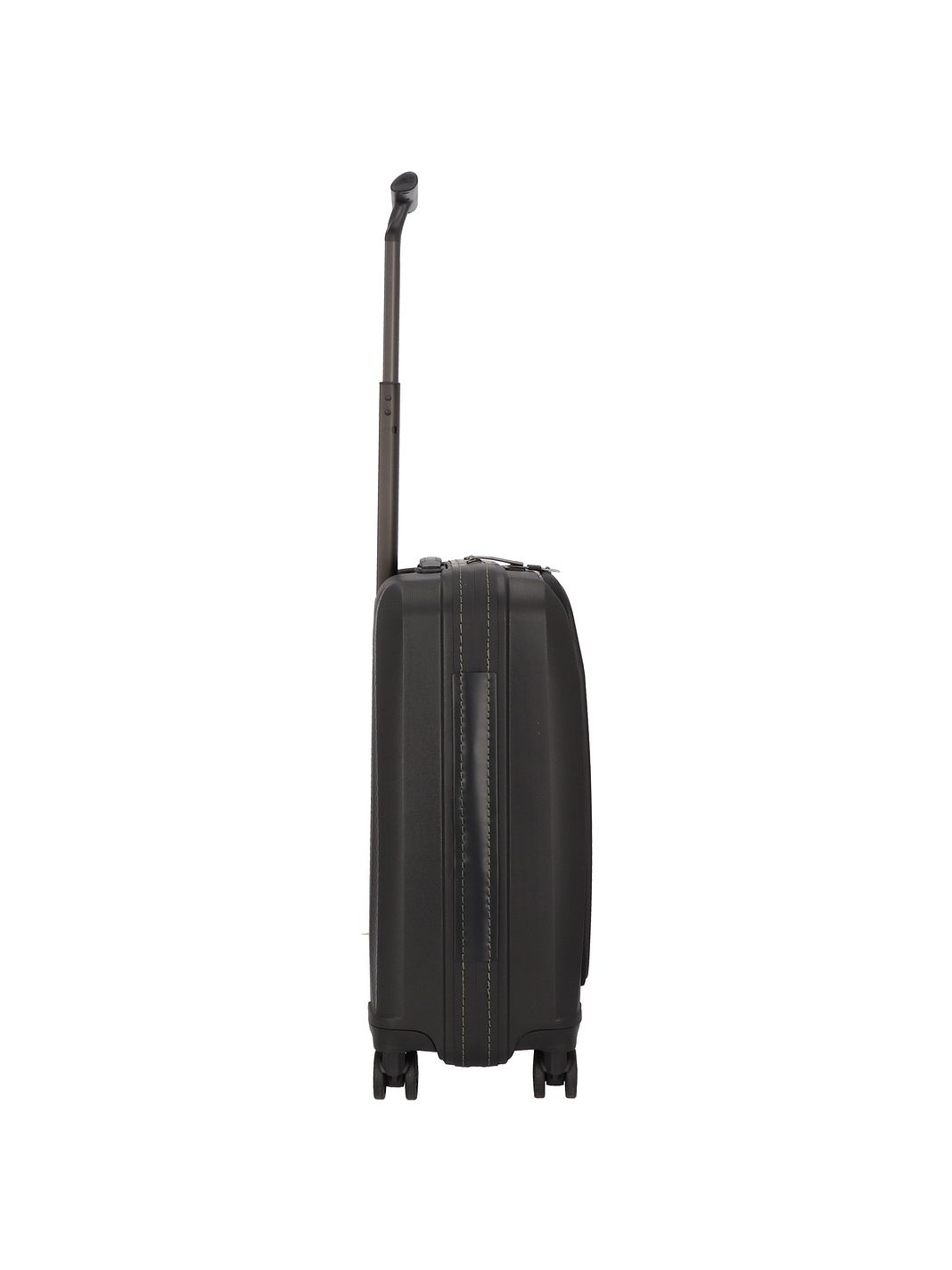Epic Phantom SL 4 ruedas Maleta de cabina 55 cm