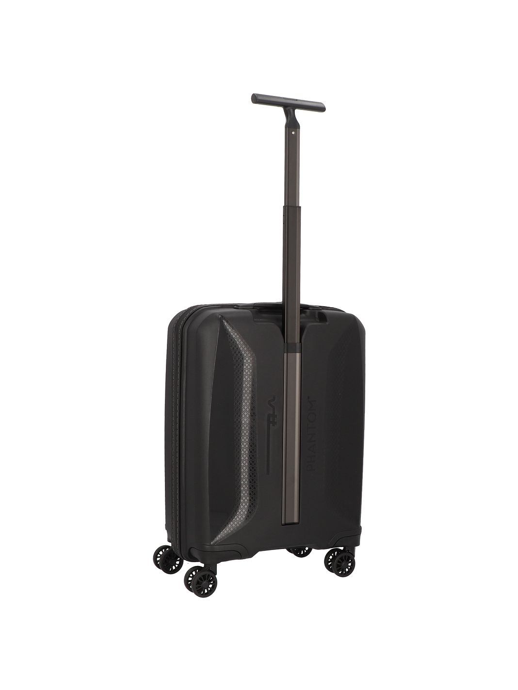 Epic Phantom SL 4 ruedas Maleta de cabina 55 cm