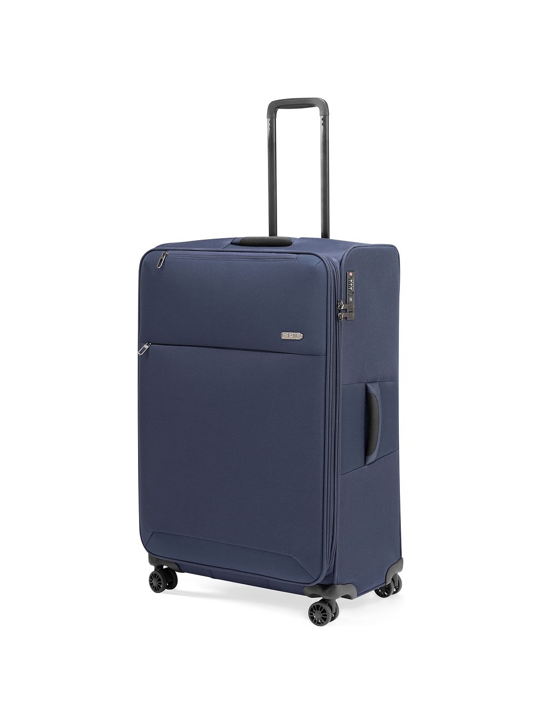 Epic Discovery Neo 4 ruote Carrello 77 cm espandibile Epic Discovery Neo 4 ruote Carrello 77 cm espandibile