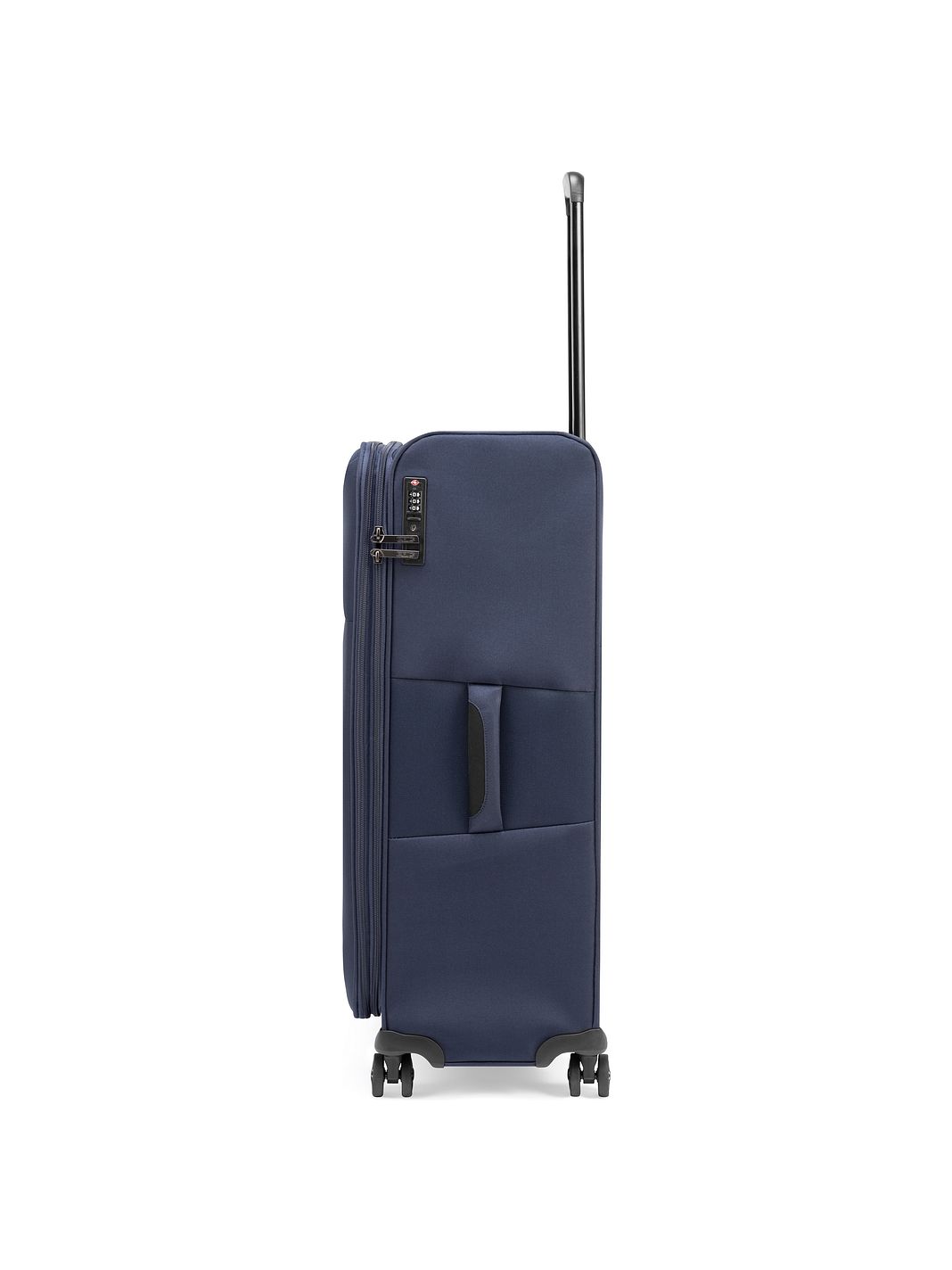 Epic Discovery Neo 4 ruote Carrello 77 cm espandibile Epic Discovery Neo 4 ruote Carrello 77 cm espandibile