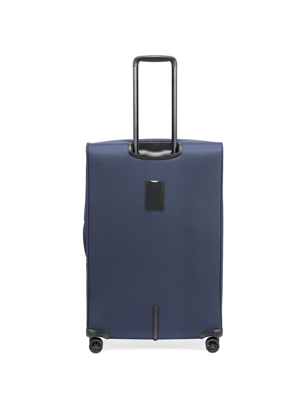 Epic Discovery Neo 4 ruote Carrello 77 cm espandibile Epic Discovery Neo 4 ruote Carrello 77 cm espandibile