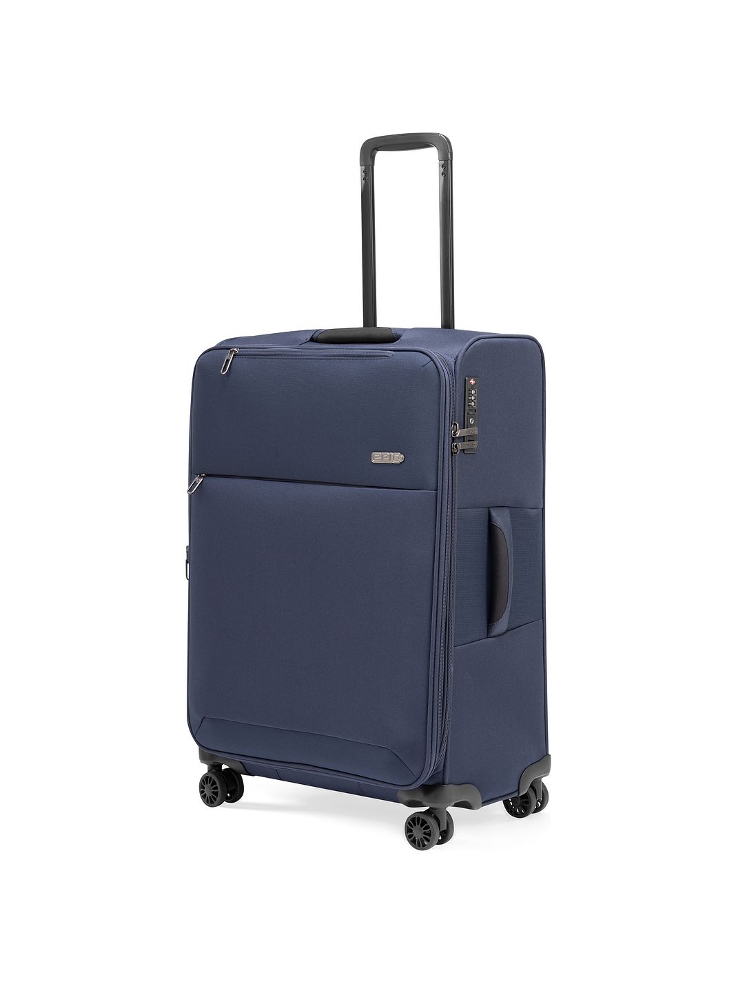 Epic Discovery Neo 4 ruote Carrello 67 cm espandibile Epic Discovery Neo 4 ruote Carrello 67 cm espandibile