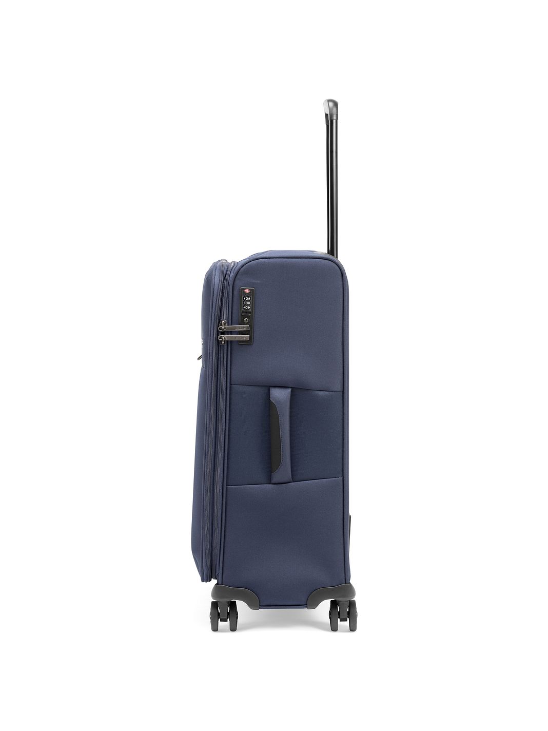 Epic Discovery Neo 4 ruote Carrello 67 cm espandibile Epic Discovery Neo 4 ruote Carrello 67 cm espandibile