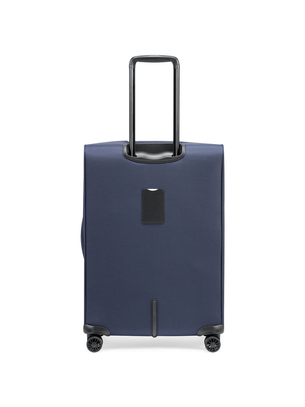 Epic Discovery Neo 4 ruote Carrello 67 cm espandibile Epic Discovery Neo 4 ruote Carrello 67 cm espandibile