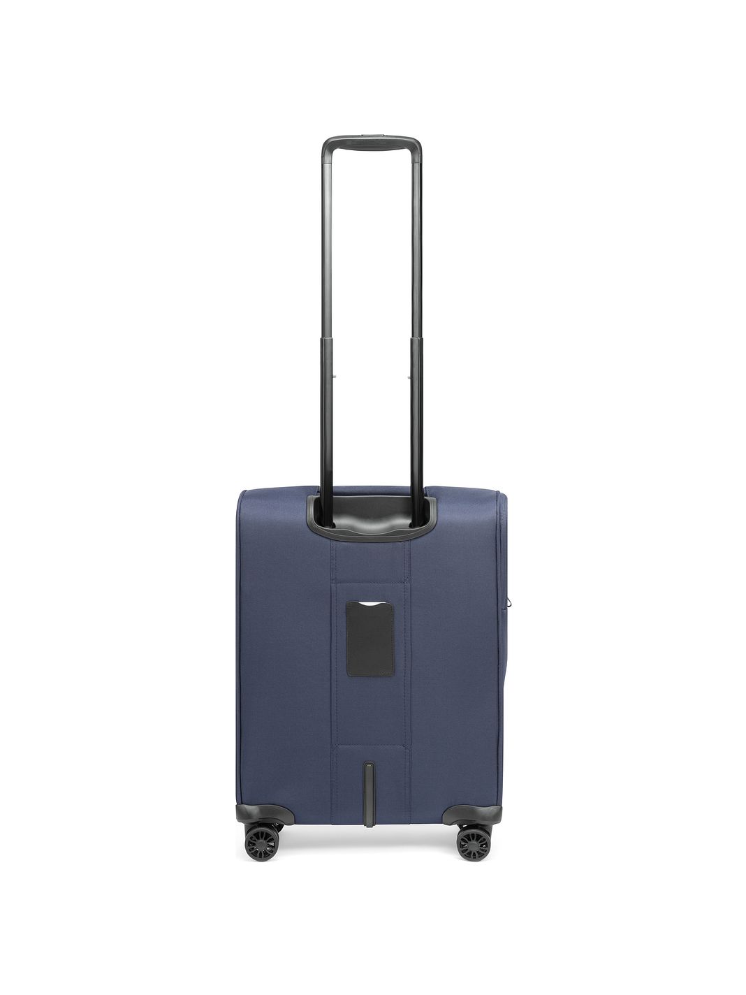 Epic Discovery Neo 4 ruote Trolley cabina 55 cm espandibile Epic Discovery Neo 4 ruote Trolley cabina 55 cm espandibile